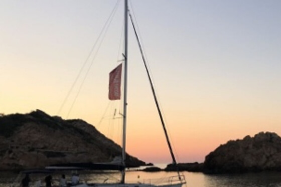 TUR TUR EXPERIENCE - photo 1