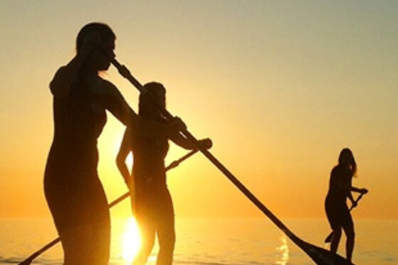 TUR TUR EXPERIENCE - photo 4