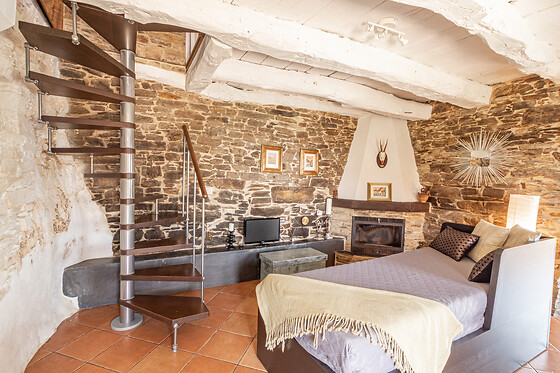 LAR DE VIES - photo 12