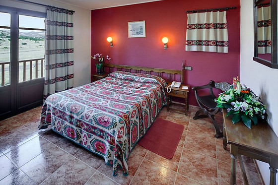 HOTEL MORA - TERUEL - photo 0