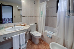 HOTEL MORA - TERUEL