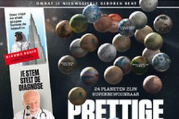 Vipmedia Publishing & Services