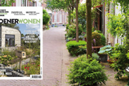 Vipmedia Publishing & Services