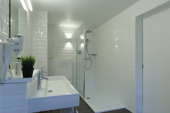 Corsendonk Hooge Heyde - photo 2
