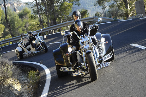Dueti Garage - photo 5