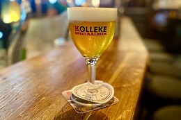 BiteMe Food Tours