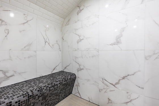 Rubis Beauté - photo 2