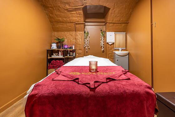 Rubis Beauté - photo 6