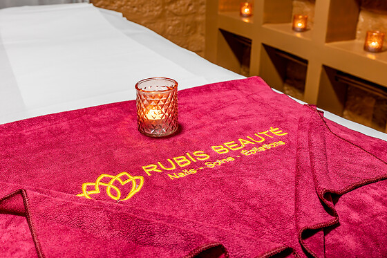 Rubis Beauté - photo 1