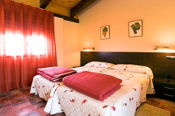 PAGO DE THARSYS - photo 4