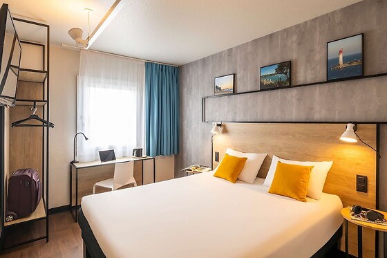 Online Booking EPS - photo 3