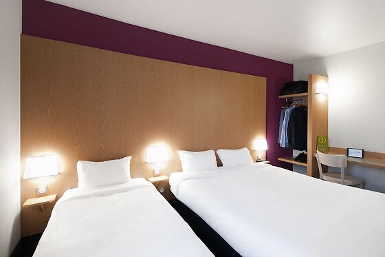 Online Booking EPS - photo 2
