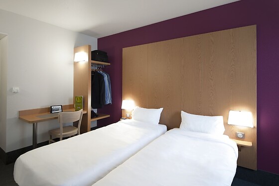 Online Booking EPS - photo 5