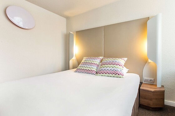 Online Booking EPS - photo 5