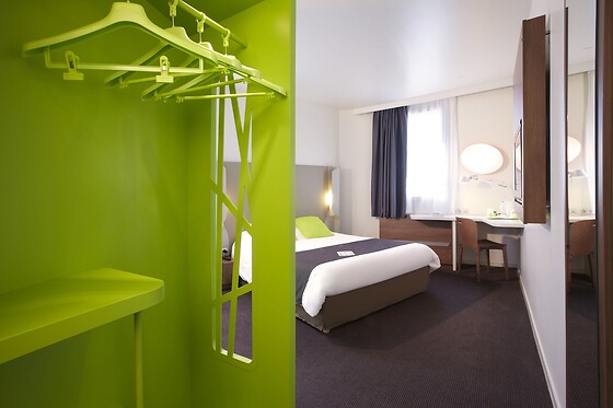 Online Booking EPS - photo 6