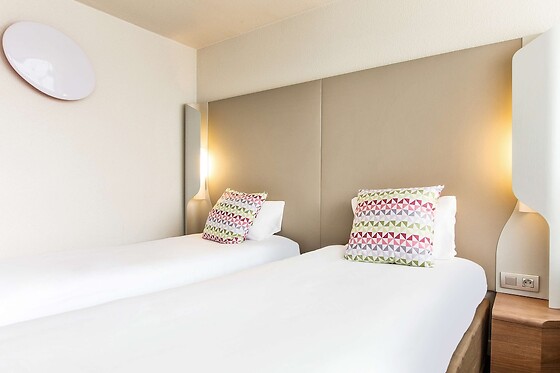 Online Booking EPS - photo 8