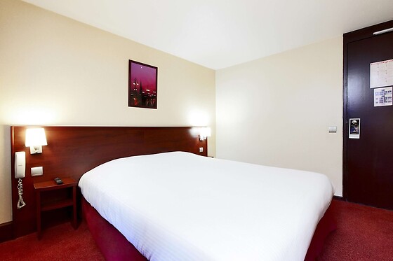 Online Booking EPS - photo 7
