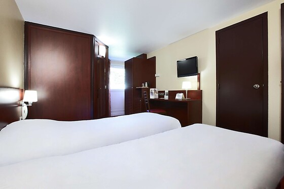 Online Booking EPS - photo 3