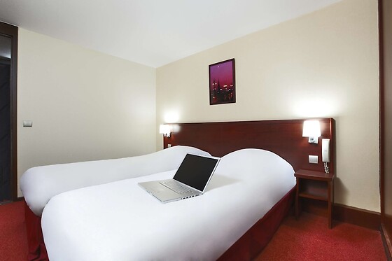 Online Booking EPS - photo 4