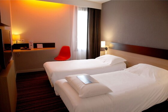 Online Booking EPS - photo 7
