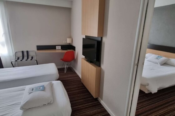 Online Booking EPS - photo 2