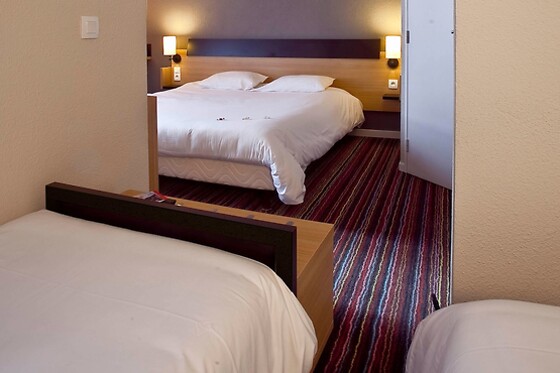 Online Booking EPS - photo 8