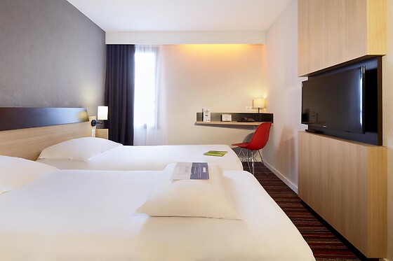 Online Booking EPS - photo 9
