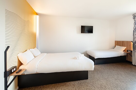 Online Booking EPS - photo 5