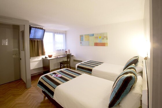 Online Booking EPS - photo 8