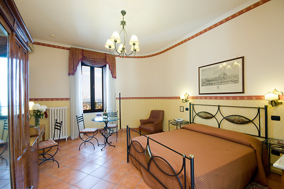 Pinto-Storey - photo 21