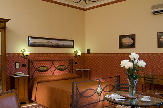 Pinto-Storey - photo 25