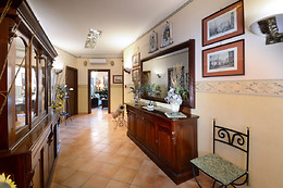 Pinto-Storey