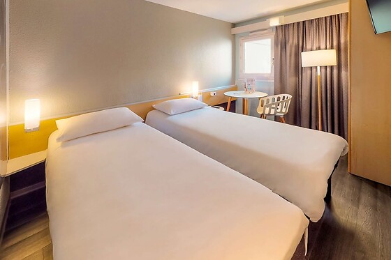 Online Booking EPS - photo 3