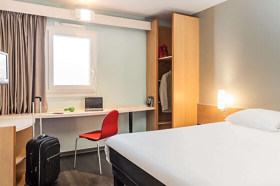 Online Booking EPS - photo 5