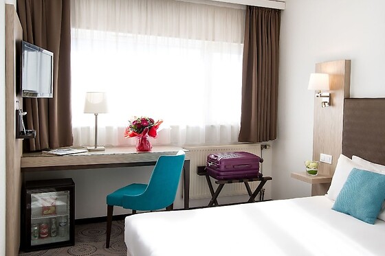 Online Booking EPS - photo 8
