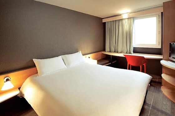 Online Booking EPS - photo 5