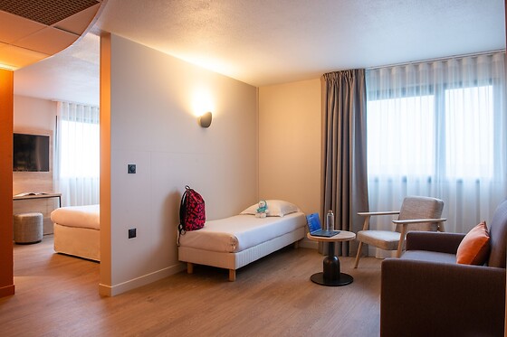 Online Booking EPS - photo 6