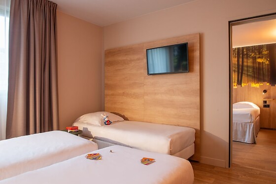 Online Booking EPS - photo 5