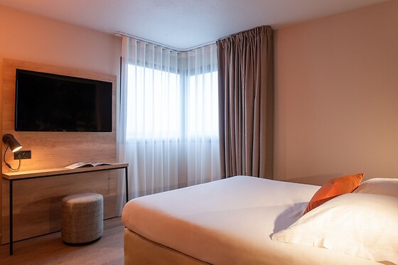 Online Booking EPS - photo 9