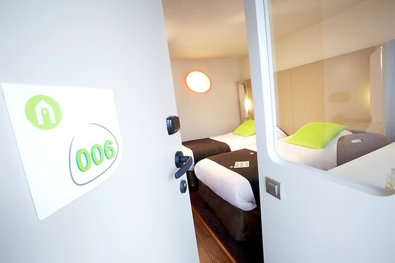Online Booking EPS - photo 4