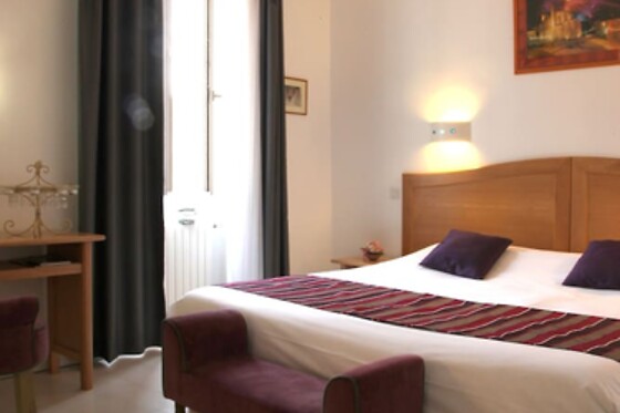 Online Booking EPS - photo 5