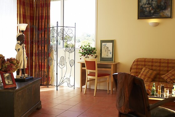 Online Booking EPS - photo 7