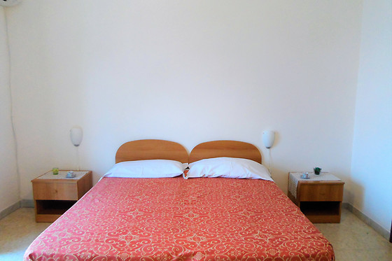 GEMME SRLS - photo 2