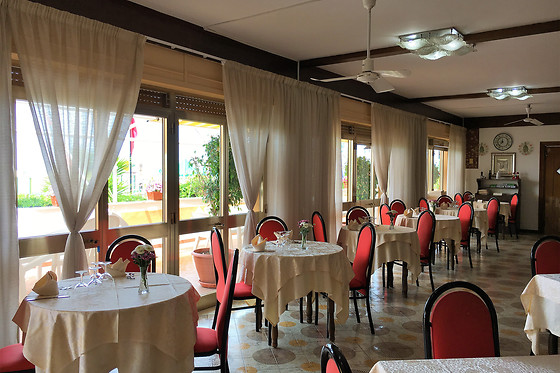 GEMME SRLS - photo 4