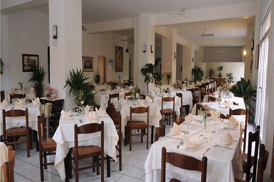 GEMME SRLS - photo 5