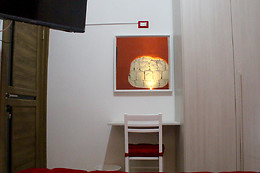 B&B Napoli Central Gate