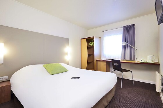 Online Booking EPS - photo 9