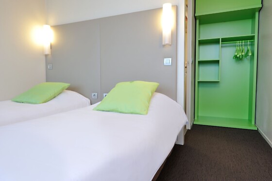 Online Booking EPS - photo 4