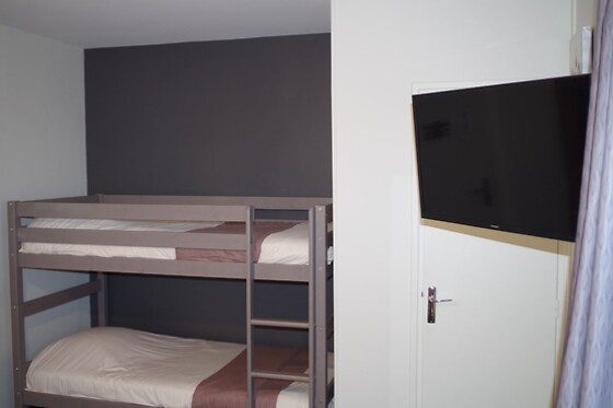 Online Booking EPS - photo 7