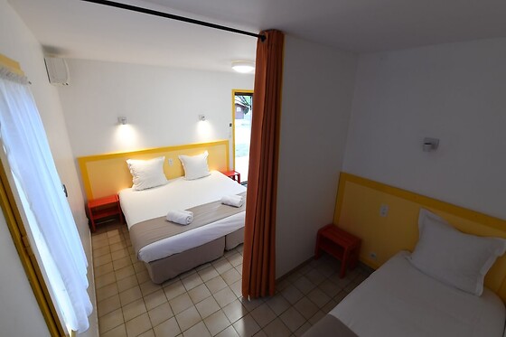 Online Booking EPS - photo 6